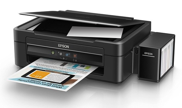 daftar harga printer scanner