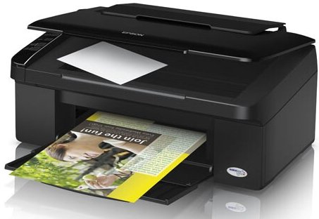 daftar harga printer scanner