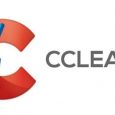 cara menggunakan ccleaner
