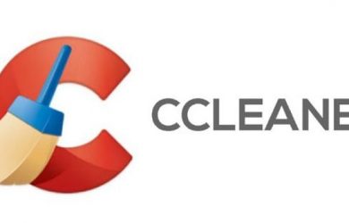 cara menggunakan ccleaner
