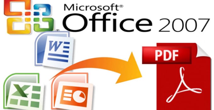 2010 microsoft office add-in microsoft save as pdf or xps