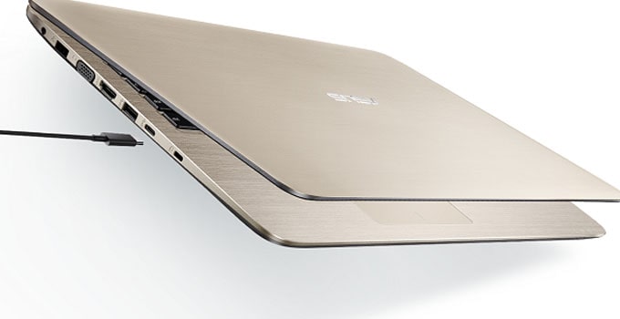Daftar Dan Informasi Harga Laptop Asus Core i5 Terbaru