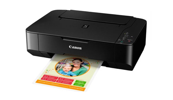 daftar harga printer canon 