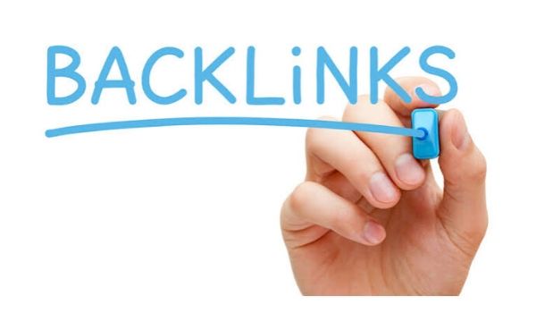 cara mendapatkan backlink berkualitas