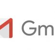 cara membuat akun email gmail