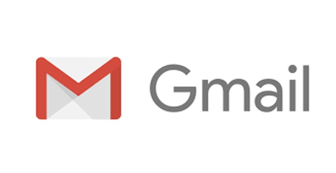 cara membuat akun email gmail