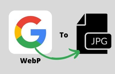 cara mengubah webp menjadi jpg